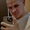 Иван, 21 год