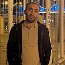 Алексан, 28 лет