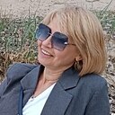 Надежда, 55 лет