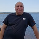 Максим, 35 лет
