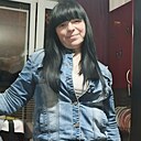 Альбина, 36 лет