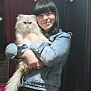 Альбина, 36 лет