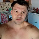 Владислав, 36 лет