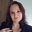 Галина, 44 года