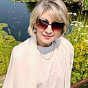 Matilda, 42 года