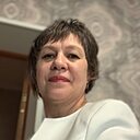 Наиля, 54 года