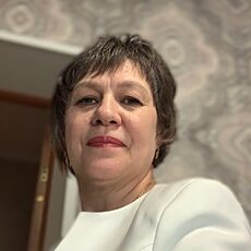 Фотография девушки Наиля, 54 года из г. Альметьевск