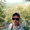 Вячеслав, 32 года