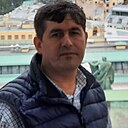 Юрий, 56 лет