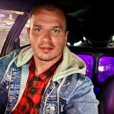 Фотография мужчины Михаил, 32 года из г. Мозырь