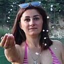 Оля, 30 лет