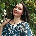 Зина, 47 лет