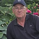 Сергей, 49 лет