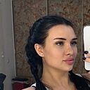Диана, 25 лет