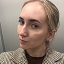 Анна, 21 год