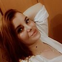 Виктория, 43 года