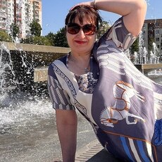 Фотография девушки Мariia, 48 лет из г. Щецин