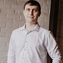 Максим, 35 лет