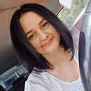 Алёна, 41 год