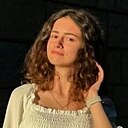 Поличка, 25 лет