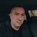 Павел, 40 лет