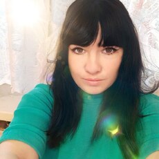 Фотография девушки Маришка, 25 лет из г. Сузун