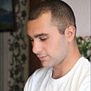 Ruslan, 27 лет