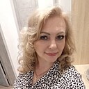 Марина, 52 года