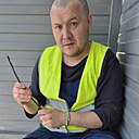 Александр, 37 лет