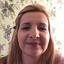 Елена, 44 года