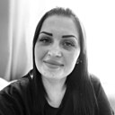 Лена, 33 года