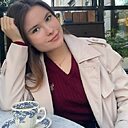 Ася, 34 года