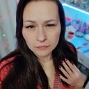 Марина, 48 лет