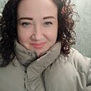 Марина, 36 лет