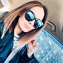 Полина, 38 лет