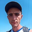 Николай, 30 лет