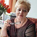 Ирина, 59 лет