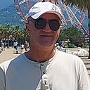 Gela, 46 лет