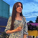 Ирина, 38 лет