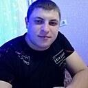 Влад, 38 лет