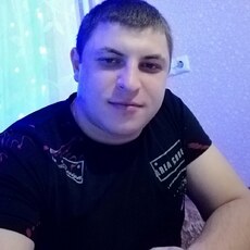 Фотография мужчины Влад, 38 лет из г. Новониколаевский