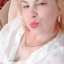 Галина, 46 лет