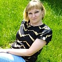 Татьяна, 42 года