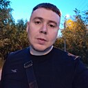 Евгений, 35 лет