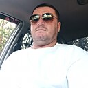 Беслан, 45 лет