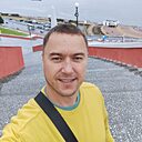 Денис, 43 года