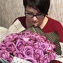 Инна, 64 года