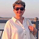 Елена, 49 лет