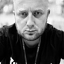 Андрей, 32 года