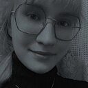 Анастасия, 27 лет